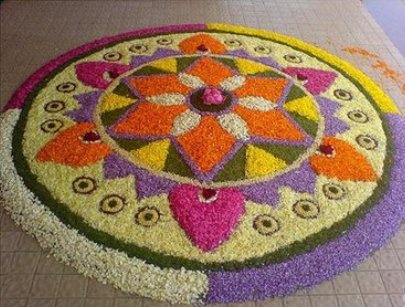 holi rangoli designs