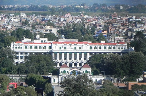 singha-durbar_kathmandu-turista-helyek