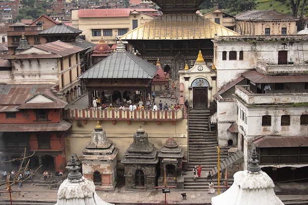 pashupatinath-temple_kathmandu-tourist-places