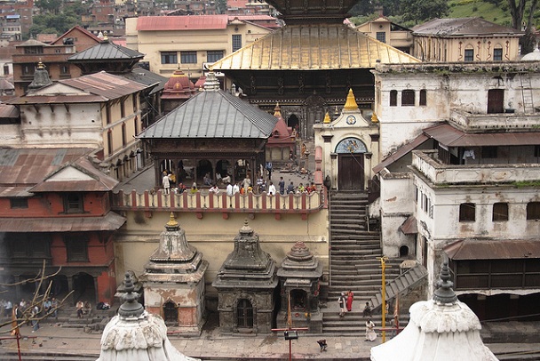 pashupatinath-temple_kathmandu-turist-steder