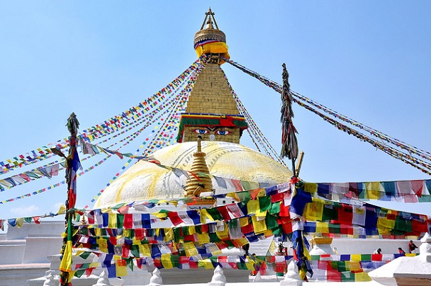 swayambhunath-stupa_kathmandu-turist-steder