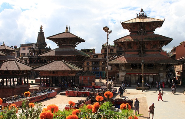 patan-durbar-square_kathmandu-turist-steder