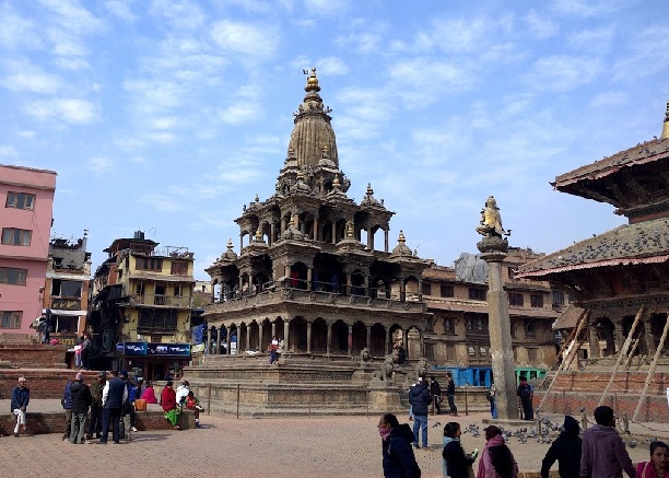 krishna-templom_katmandu-turista-helyek