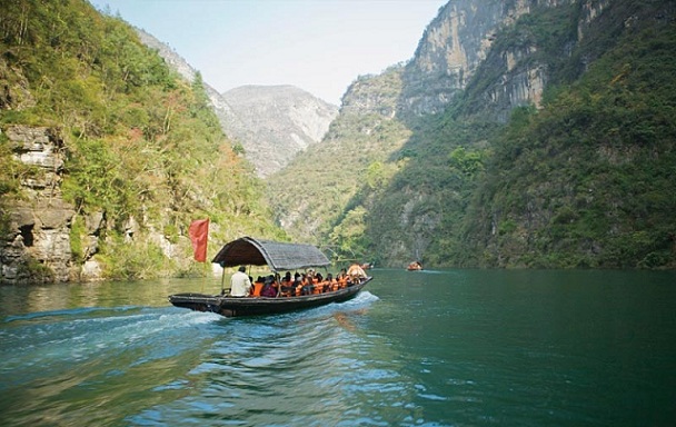 li-river-cruise_china-turist-steder