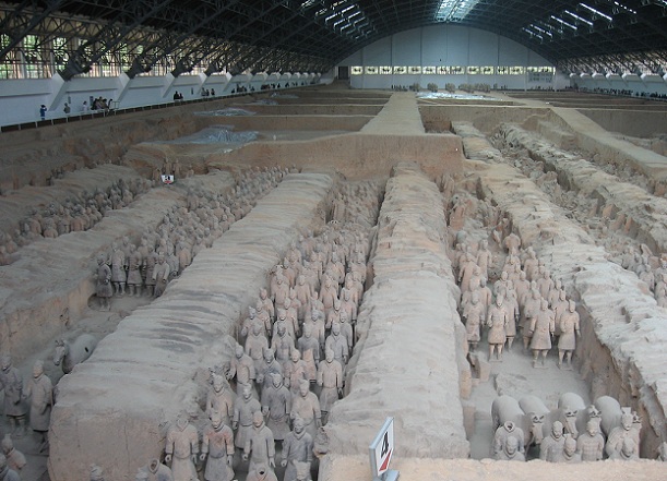 terracotta-army_china-turist-steder