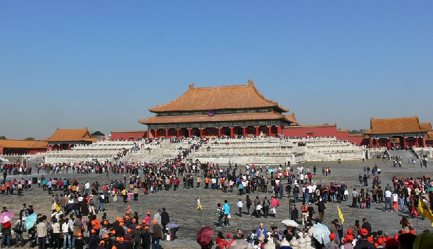 tiltott-city_china-turista-helyek
