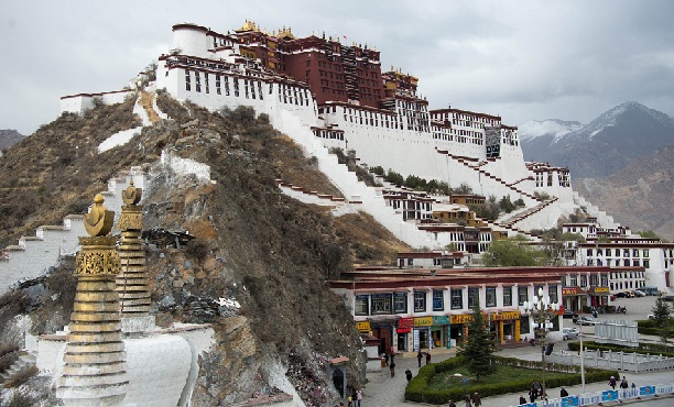 potala-palace_china-turist-steder