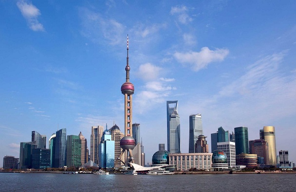 pudong-skyline_china-turist-steder