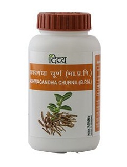 ayurvediske lægemidler til vægtforøgelse