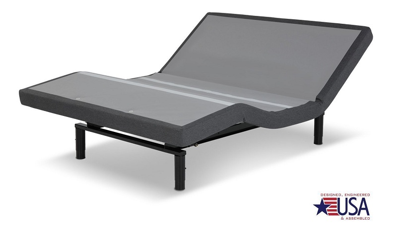 justerbare sengedesign 1