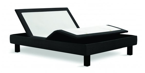 justerbare sengedesign8