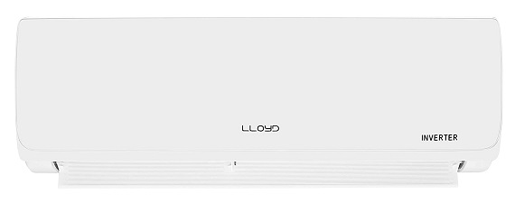 Lloyd 1.5 Ton 3 Star Inverter Split Ac 16