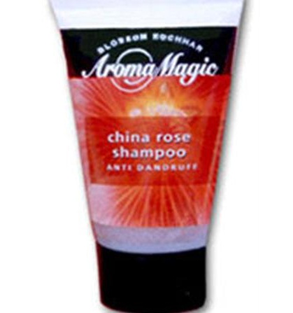 Aroma Magic Shampoo