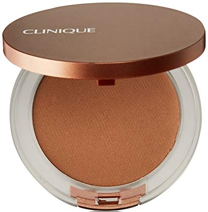 Clinique True Bronze Pressed Powder Bronzer - Sunkissed