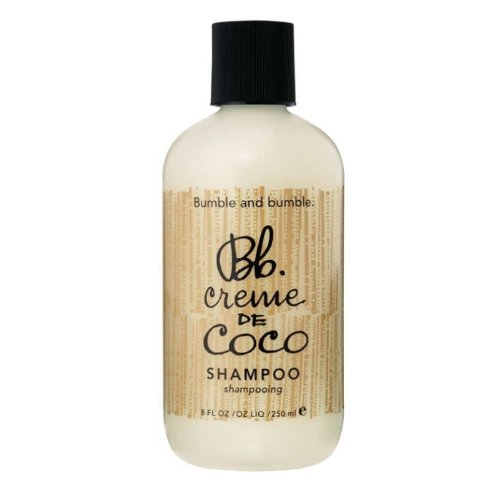 Afklarende shampoo 4