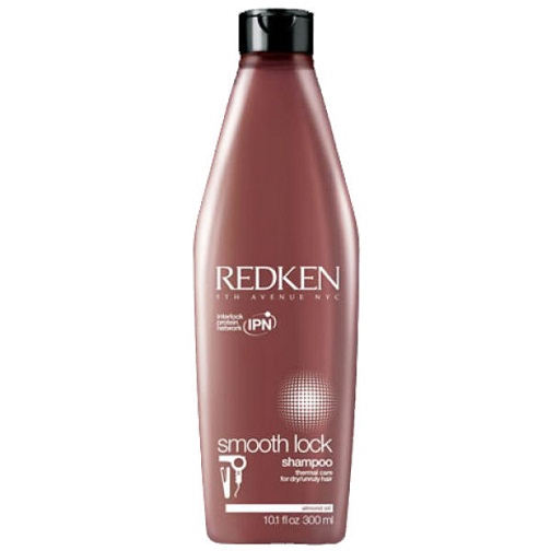 Afklarende shampoo 5