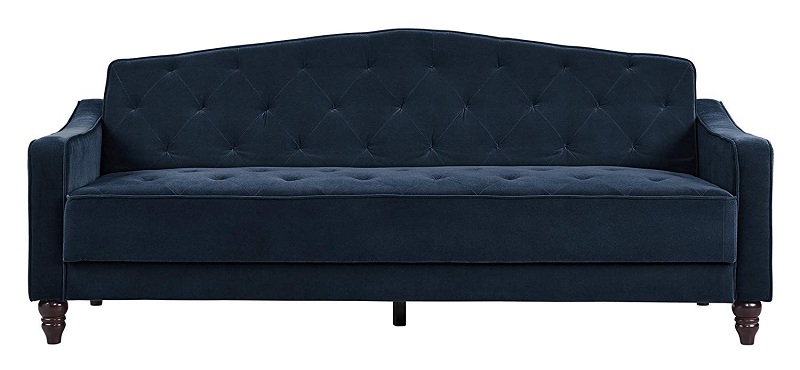 design af sovesofa10