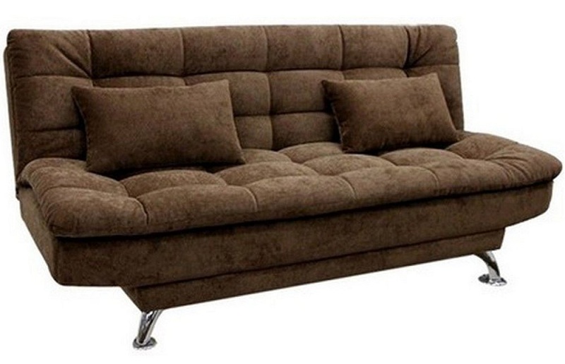 design af sovesofa5