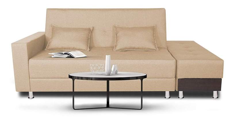 design af sovesofa6