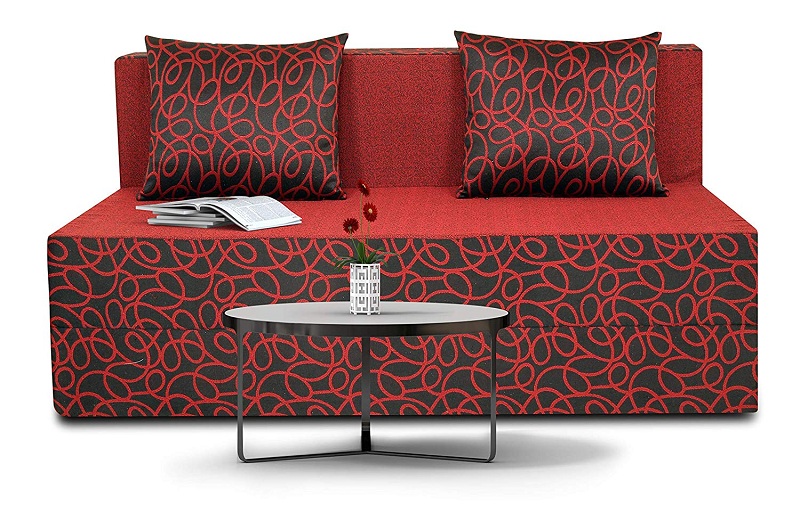 design af sovesofa7