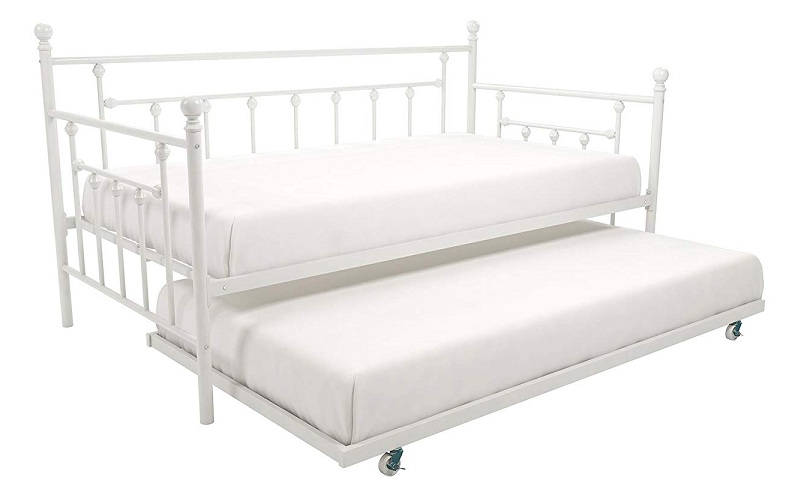 nappali tervek10