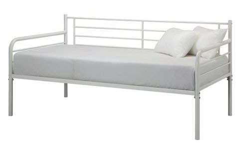 nappali tervek8