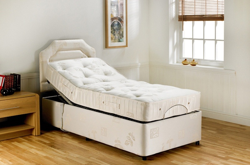Design af elektriske senge3