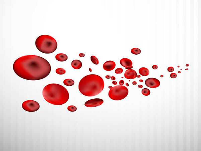Hogyan lehet javítani a vérkeringést