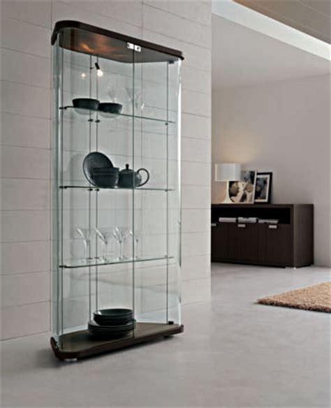 Bedste glas Showcase designs