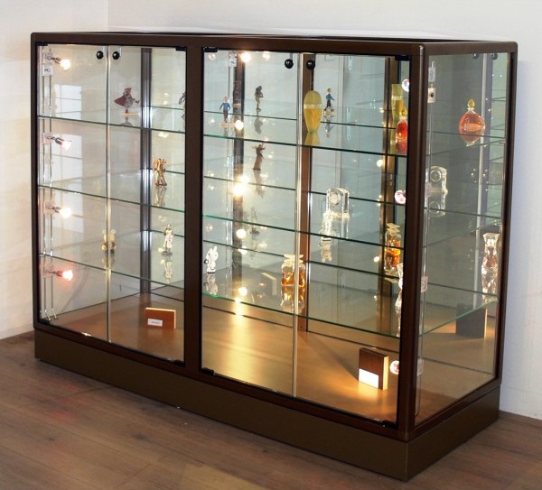 Glasudstillingsdesign 3