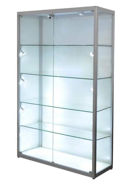 Glasudstillingsdesign5