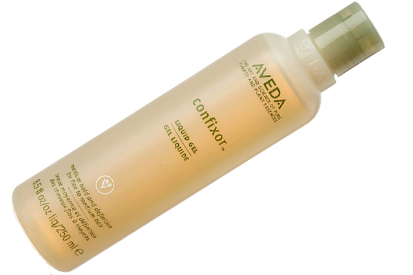 Aveda Confixor Liquid Gel