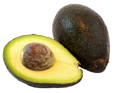 avocado-Urte Hårpleje Tips