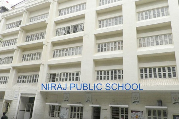 Niraj Public School