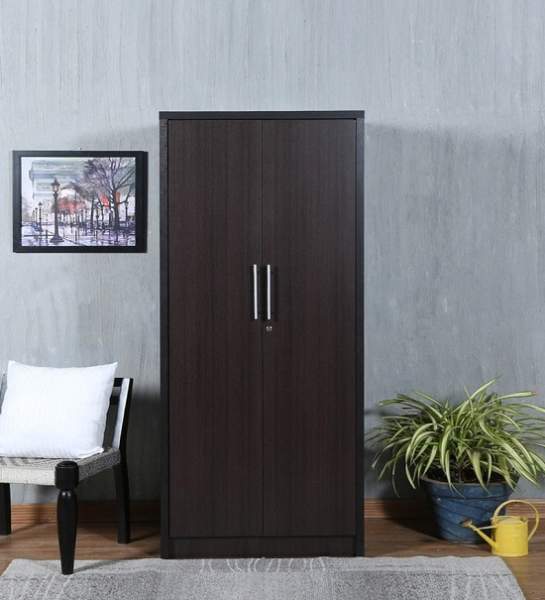 ikea garderobe ideer