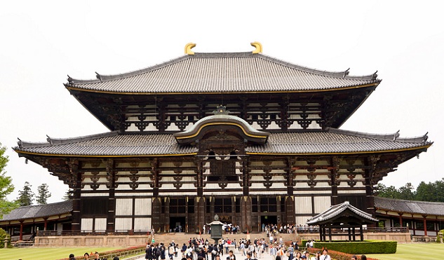 todaiji-templom_japan-turista-helyek