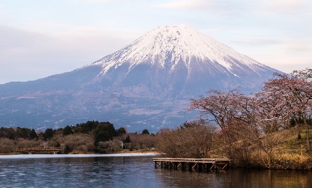 mount-fuji_japan-turist-steder