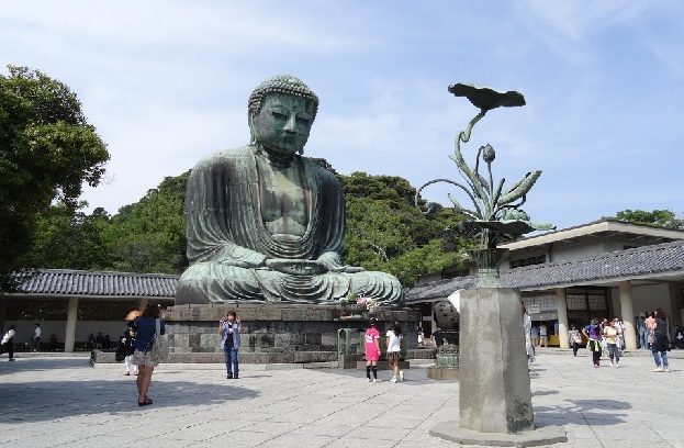 stor-buddha-af-kamakura_japan-turist-steder