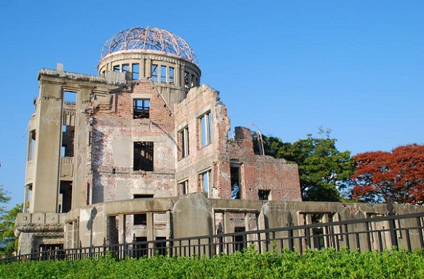 hiroshima-fred-mindesmærke_japan-turist-steder