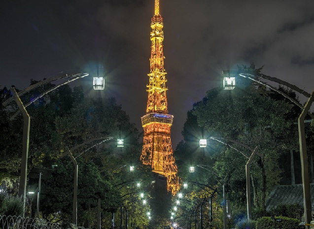 tokyo-tower_japan-turist-steder