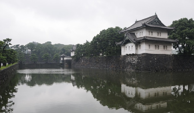 tokyo-imperial-palace_japan-turist-steder