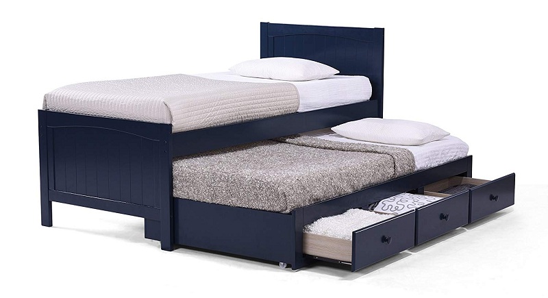 møbler seng design10