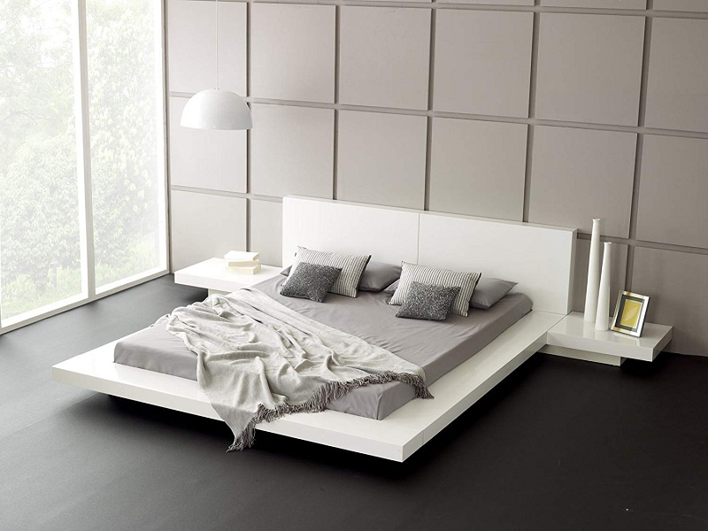 møbler seng design6