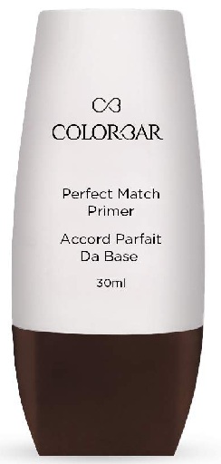 Colorbar Ny Perfect Match Primer