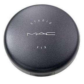 M.a.c Studio Fix Powder Plus Foundation