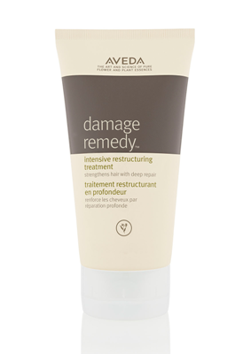 Aveda Damage Repair Cream - Korpásodás elleni gyógyszerek
