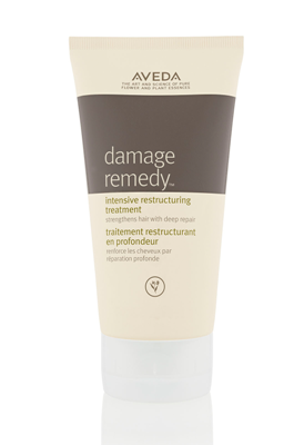 Aveda Damage Repair Cream - Medicin mod skæl