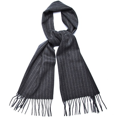 Pin Stripe Sál