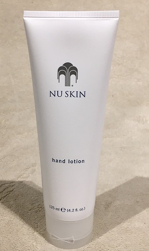 Håndlotion