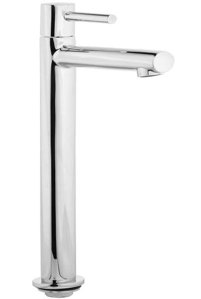 bedste søjlehane design